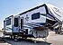 2017 Highland Ridge Highlander for sale 300178620